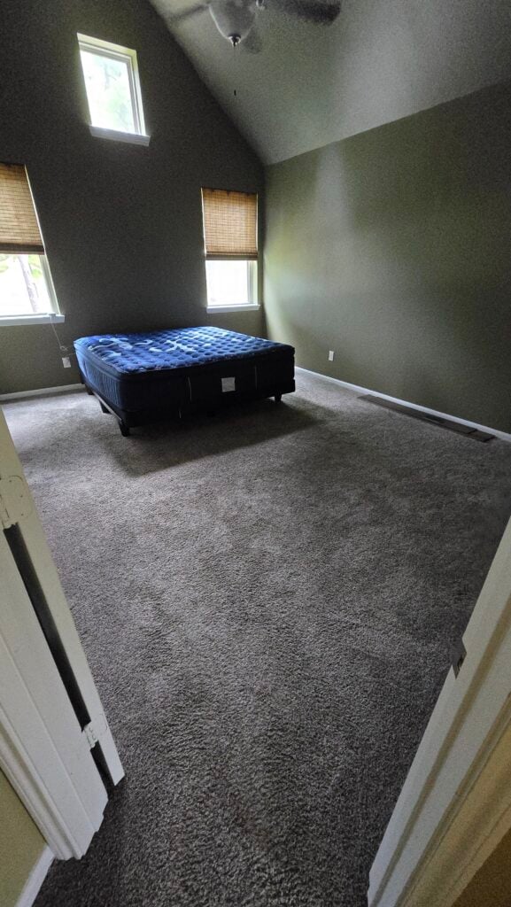LVP Flooring Installation Atascocita — atascocita