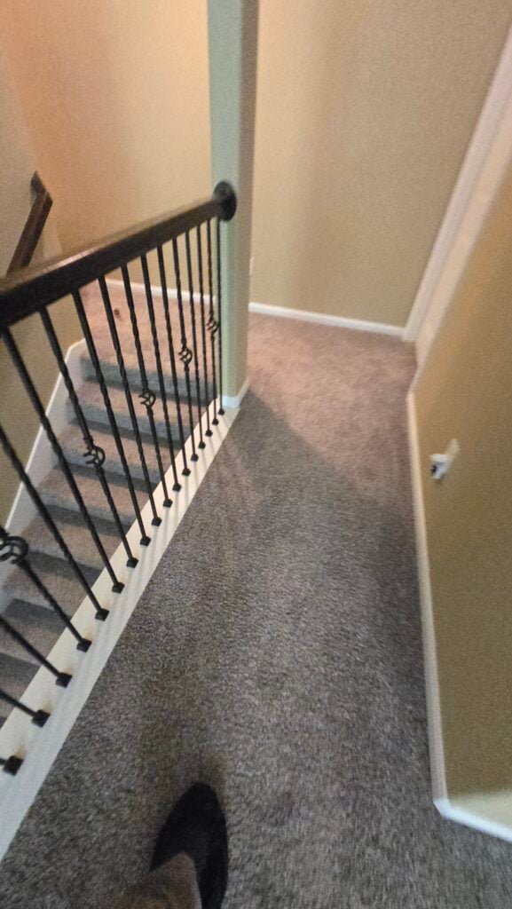 LVP Flooring Installation Atascocita — Atascocita TX