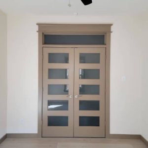 Humble Handyman Services
